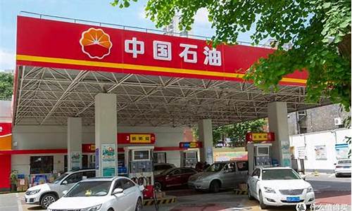 驻马店市95号汽油价格-驻马店市95号汽油价格表