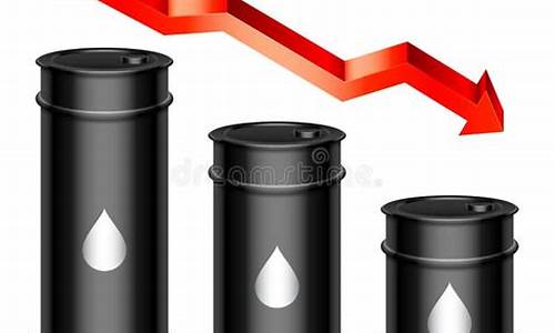 油价下跌对化工股的影响-油价下跌化肥农药概念