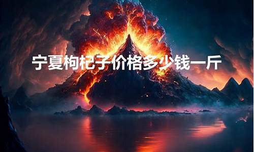 宁夏刹车油价格多少-刹车油多少钱一斤